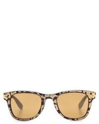 Carrera By Jimmy Choo Panther Sunglasses