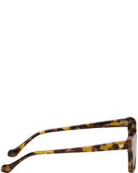 Nanushka Cadao Sunglasses