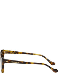 Nanushka Cadao Sunglasses