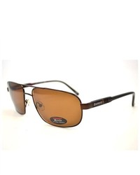 CARRERA XCEDE Sunglasses 7015s 1p5p Brown 61mm