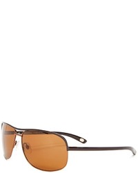Tommy Bahama Citizen At Rest Sunglasses