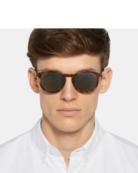 gucci d frame sunglasses