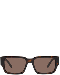 Zayn x Arnette Daken Sunglasses