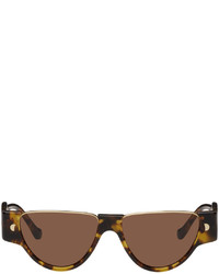 Nanushka Daylin Sunglasses