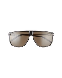 Christian Dior Dior Cd Link 63mm Sunglasses