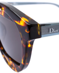Christian Dior Dior Eyewear Dior Mania 1 Sunglasses