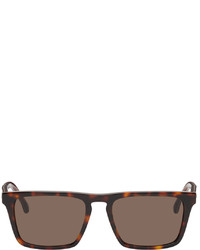 Paul Smith Edison Sunglasses
