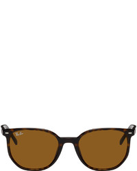 Ray-Ban Elliot Sunglasses
