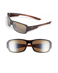 Maui Jim Forest Polarizedplus2 60mm Sunglasses  