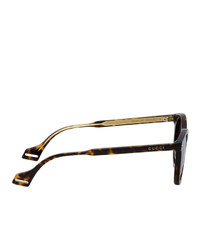 Gucci Gg0736s Sunglasses