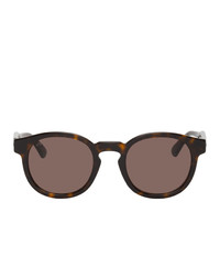 Gucci Gg0825s Sunglasses