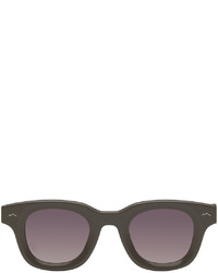 AKILA Gray Afield Out Edition Apollo Sunglasses