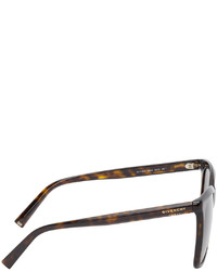 Givenchy Gv 7199 Sunglasses