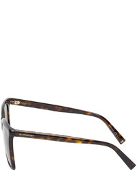 Givenchy Gv 7199 Sunglasses