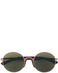 Mykita Ivy Sunglasses