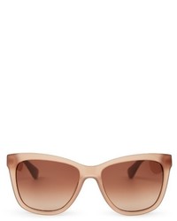 Diane von Furstenberg Ivy Sunglasses
