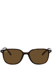 Ray-Ban Leonard Sunglasses