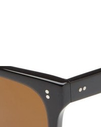 Salt Lopez 51mm Polarized Sunglasses