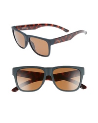 Smith Lowdown 2 55mm Chromapop Sunglasses  