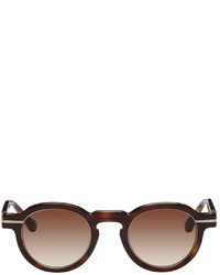 Matsuda M2050 Sunglasses