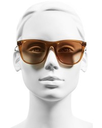 Michael Kors Michl Kors Collection 54mm Retro Sunglasses