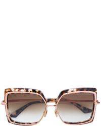 Dita Eyewear Narcissus Sunglasses