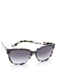 Kate Spade New York Brigit Sunglasses