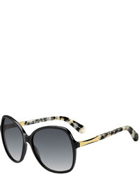 Kate Spade New York Jolyn Square Sunglasses