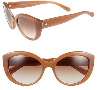 kate spade sherrie sunglasses