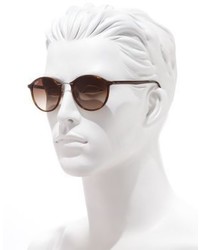 Ray-Ban Phantos 49mm Sunglasses