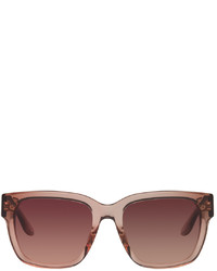 Givenchy Pink Gv 7211 Sunglasses
