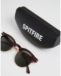 Spitfire Retro Sunglasses