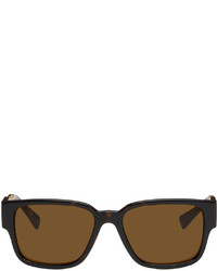 Versace Safety Pin Sunglasses