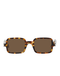 Saint Laurent Sl 332 Sunglasses