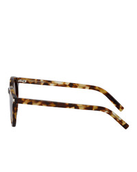 Saint Laurent Sl 342 Sunglasses