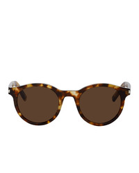 Saint Laurent Sl 342 Sunglasses