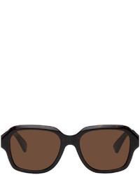 Gucci Sqaure Sunglasses