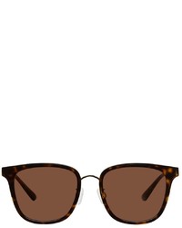 McQ Square Sunglasses