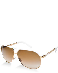 Gucci Sunglasses Gc1827s