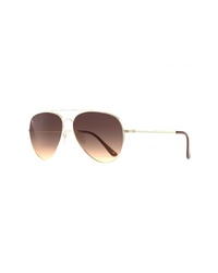 Prive Revaux The Cali Polarized 59mm Sunglasses  
