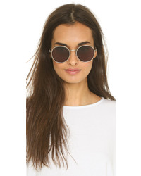 Wildfox Couture Wildfox Dakota Sunglasses