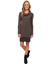 Toadco Uptown Sweater Dress