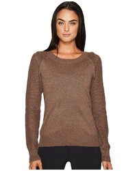 Lole Mona Sweater Sweater