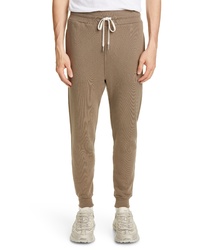 John elliott ebisu on sale sweatpants