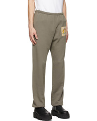 Liberal Youth Ministry Logo Lounge Pants