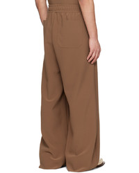 Birrot Lounge Pants