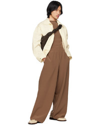 Birrot Lounge Pants