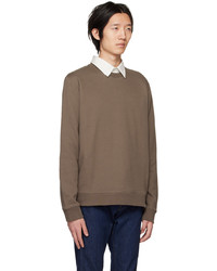 Norse Projects Series Vagn Sweatshirt