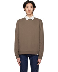 Norse Projects Series Vagn Sweatshirt