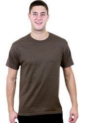 Brown T-shirt Outfits For Men (539+ ...